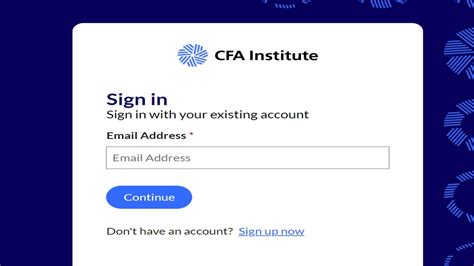 CFA Level 2 Result May 2024 (July 2) .
